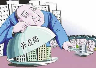 武漢出臺新規(guī)嚴查捂盤惜售哄抬房價，規(guī)范銷售行為和禮儀服務