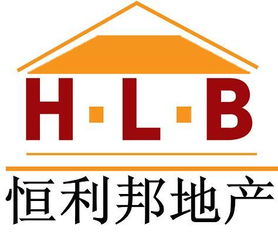 鄂爾多斯市恒利邦房地產(chǎn)經(jīng)紀有限責任公司的禮儀服務 專業(yè)與信任的橋梁