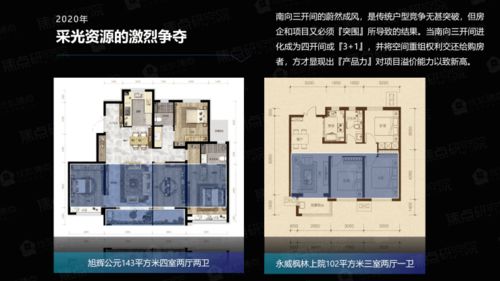 權(quán)威發(fā)布 2020年石家莊房地產(chǎn)市場產(chǎn)品力報告