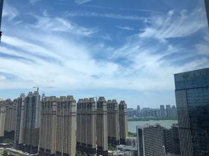 郭臺銘 房地產(chǎn)只能賺一次，搞技術(shù)才能賺無數(shù)次