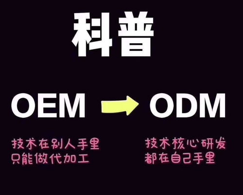 國產(chǎn)護(hù)膚品與商標(biāo)代理 性價比之選及實(shí)用指南