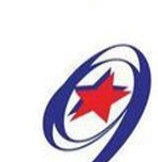 商標(biāo)申請、食品生產(chǎn)許可證與版權(quán)代理一站式指南