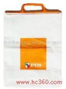 深圳市開源布藝輔料制品廠 打造專業(yè)產(chǎn)品相冊，保障商標(biāo)與版權(quán)代理服務(wù)