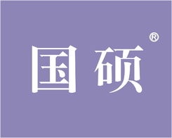 高效安全的商標交易，助力品牌價值騰飛——中國品牌交易網（桐鄉市博通商標代理）專業服務解析