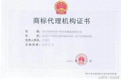 商標代理不可替代 駁斥“放開申請即無需代理”的謠言