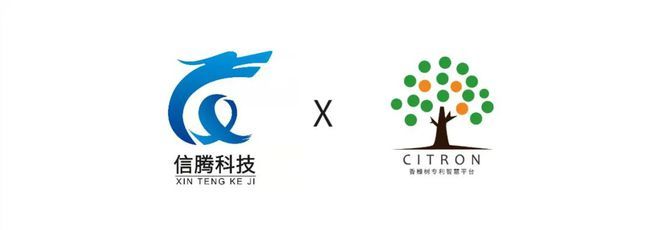 以實力為舟，以專業為帆——開啟版權合作新篇章