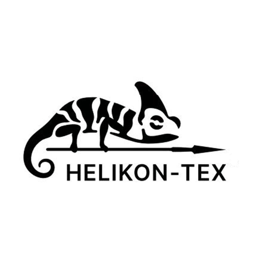 HELIKON 連接創作者與世界的專業版權橋梁